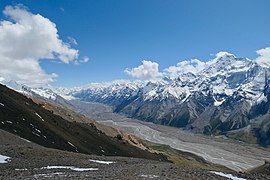 Tien Shan Mountains Kyrgyzstan - 53 (48682956342).jpg