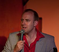 Tim Vine Karaoke Circus crop.jpg