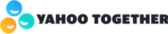 Together-logo-1.0.8.png