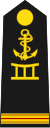 Togo-Navy-OR-9.svg 