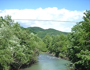 Tokachi river.JPG