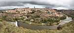 Toledo de la Humanidad- España.jpg