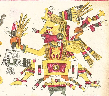 File:Tonacatecuhtli standing.jpg