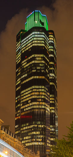 Toren 42