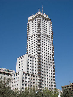 Torre de Madrid - 05.jpg