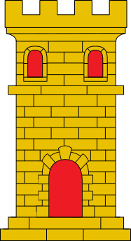 File:Torre heráldica03.svg