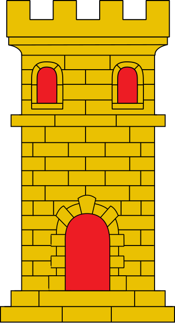 File:Torre heráldica03.svg