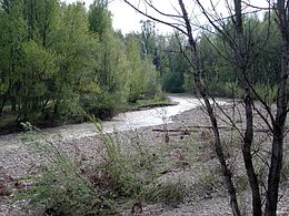 Torrente crostolo rivalta reggio emilia.jpg