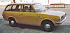 Toyota Small Wagon Tenerife 1979 Modified.jpg