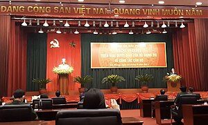 Trần Lưu Quang: Xuất thân, giáo dục và cuộc sống gia đình, Sự nghiệp, Đại biểu Quốc hội Việt Nam khóa XIV, XV