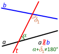 09:12, 16 iraila 2013 bertsioaren iruditxoa