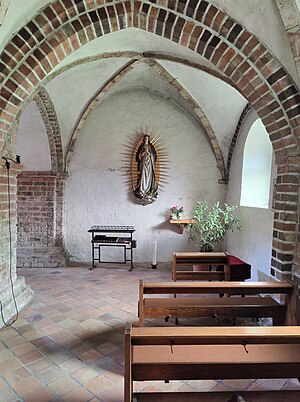 Treuenbrietzen, St. Nikolai (14).jpg