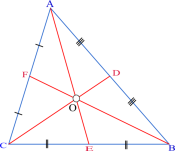 មេដ្យាន