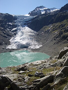 Triftgletscher01.JPG