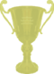 Trofeo campionato svizzero di calcio.png