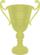 Trofeo campionato svizzero di calcio.png