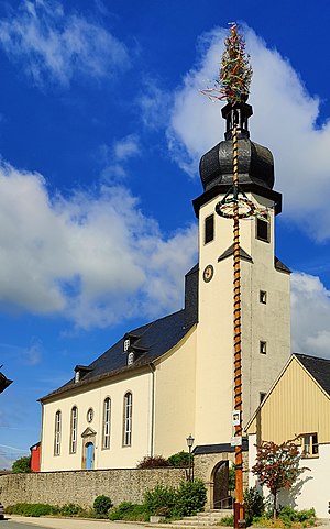 Trogen, Pfarrkirche (49).jpg