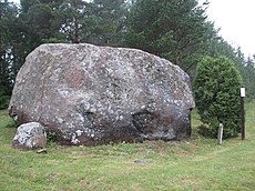Tubala boulder 1.jpg