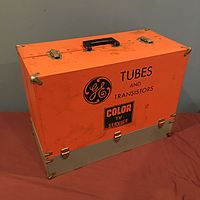 Tube Caddy.jpg