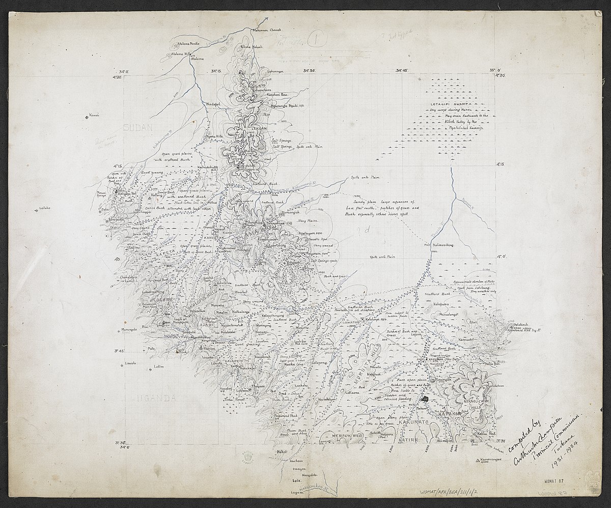 File Turkana Parts Of Sheets N B 36 W X N A 36 E F K L Q R N A 37 A G M Womat Afr Bea 311 1 2 Jpg Wikimedia Commons