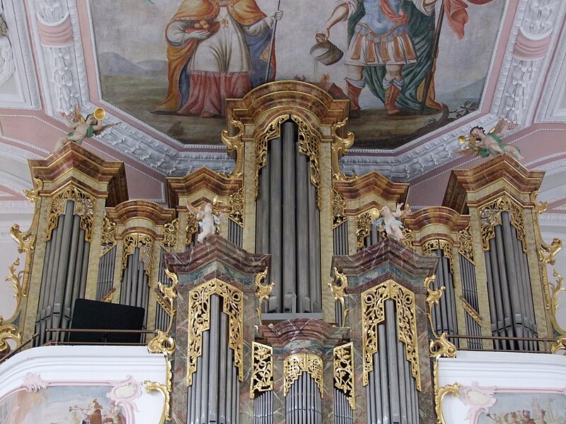 File:Tussenhausen - St. Martin - Orgel (3).JPG