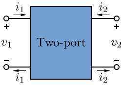 Two Port Circuit.svg