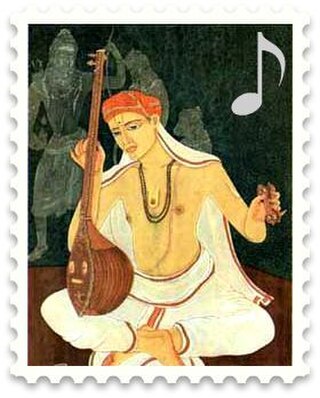 <span class="mw-page-title-main">Music of India</span> Overview of music traditions in India