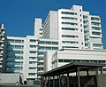 Thumbnail for UC Davis Medical Center