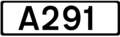 Miniatura della versione delle 23:24, 17 gen 2010