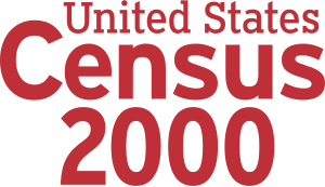 2000 United States Census