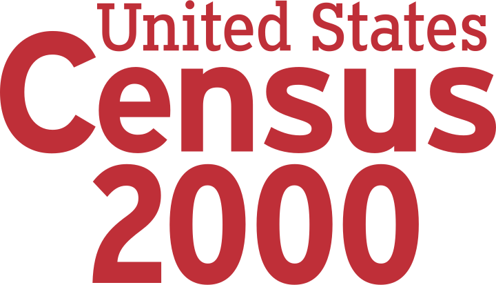 File:US-Census-2000Logo.svg