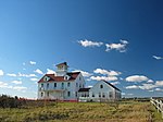 Cape Cod, USA