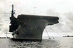 USS Bismarck Sea