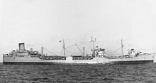 USS Passumpsic as built USS Passumpsic (AO-107) as built.jpg