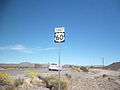 File:US 60 Marker.JPG