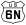 US 6N (1926).svg