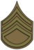 US Army OD Chevron Sergeant First Class 1918-1920.png