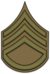 US Army OD Chevron Sergeant First Class 1918-1920.png