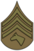 US Army OD Chevron Stabe Sergeant 1918-1920.png