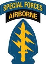 US_Army_Special_Forces_Insignia