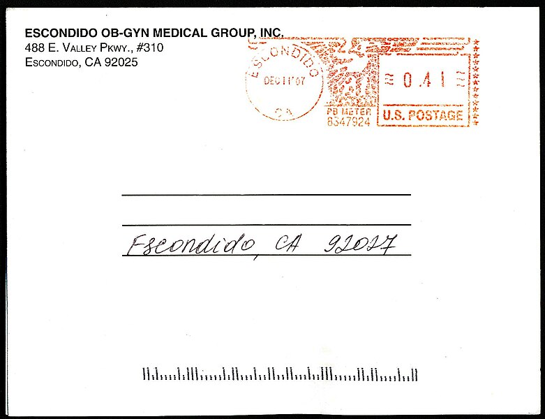 File:US franking mark38.jpg