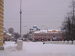 Uglich