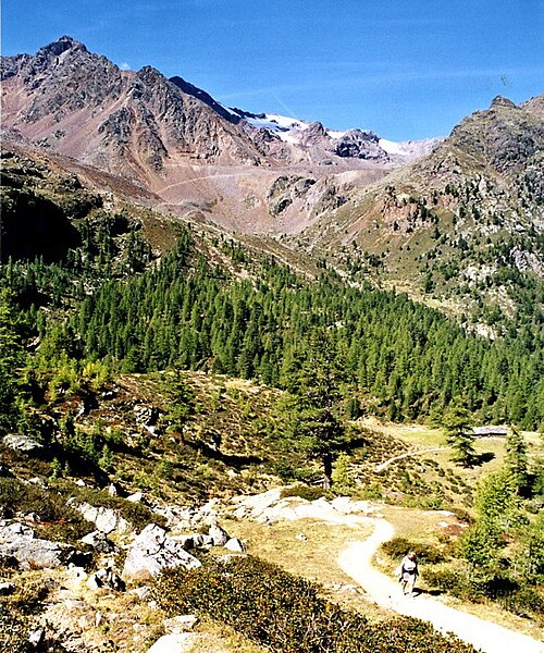 File:Ultental 2000 File5937.jpg