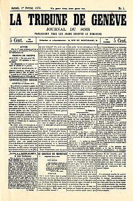 Une tg 1879.jpg 