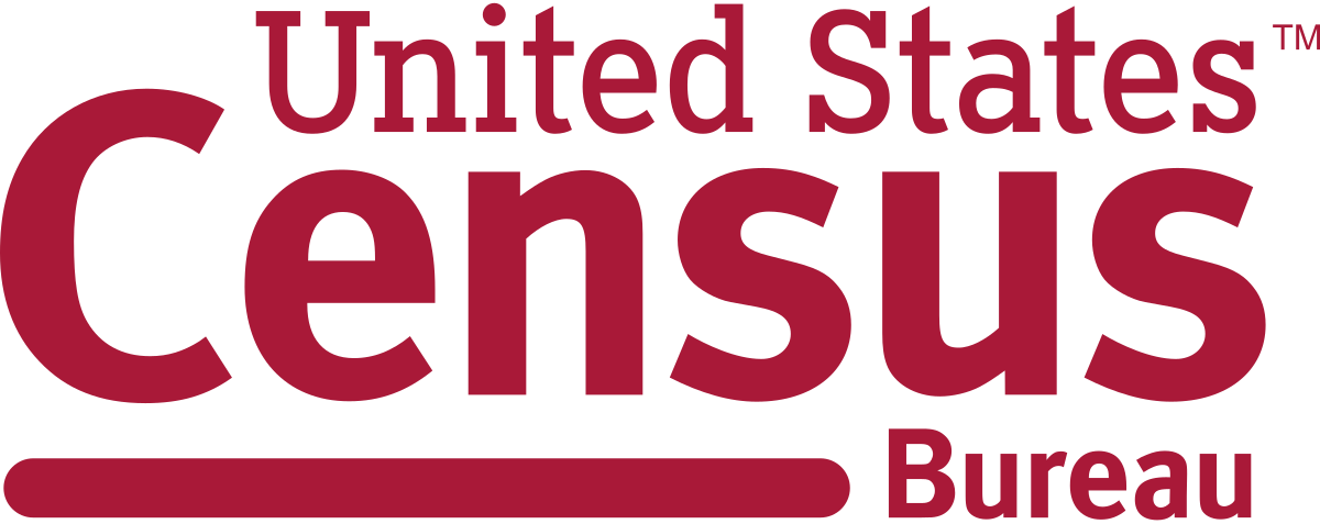 United States Census Bureau