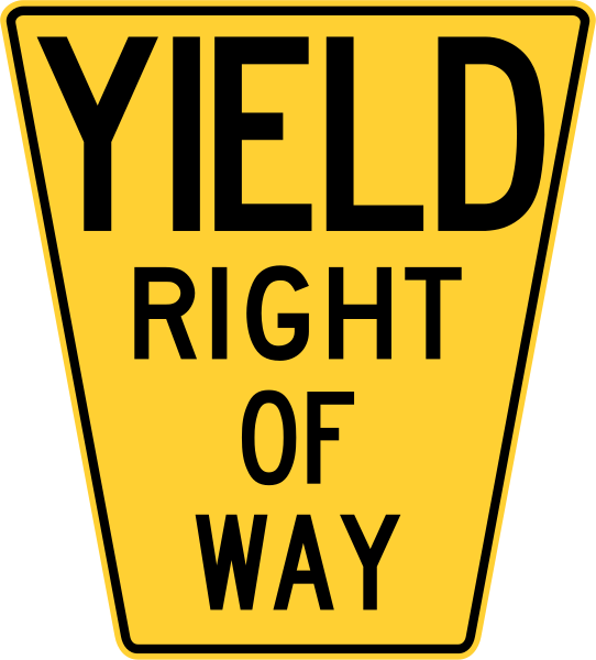 File:United States sign - Yield (v1).svg