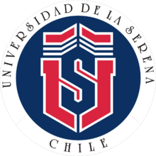 Escudo de la Universidad de La Serena.png