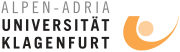 Universität Klagenfurt logo.svg