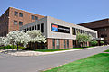 University of Detroit Mercy Corktown Campus exterior 2012.jpg