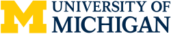 University of Michigan logo.svg